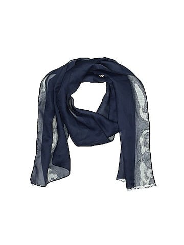 Ship'n Shore Scarf (view 1)