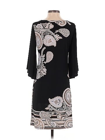Dana Buchman Casual Dress (view 2)