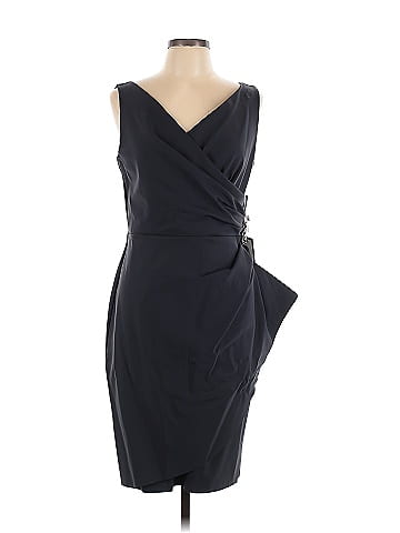 Alex Evenings Cocktail Dress (view 1)