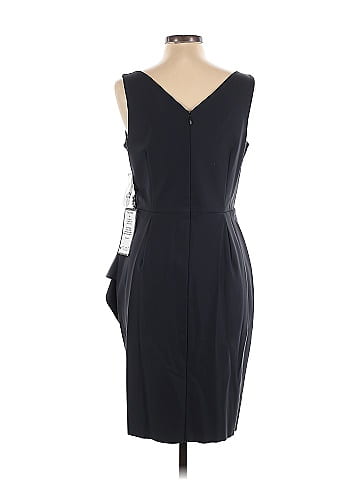 Alex Evenings Cocktail Dress (view 2)