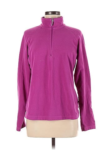 Nike x ACG Turtleneck Sweater (view 1)