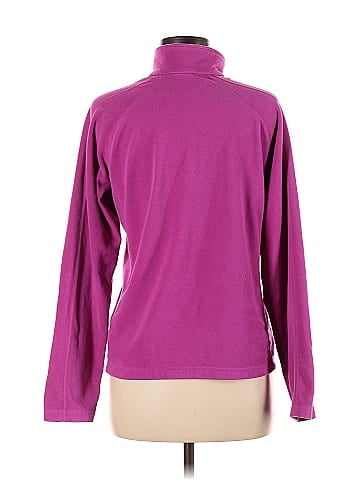 Nike x ACG Turtleneck Sweater (view 2)