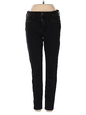 STS Blue Jeans (view 1)