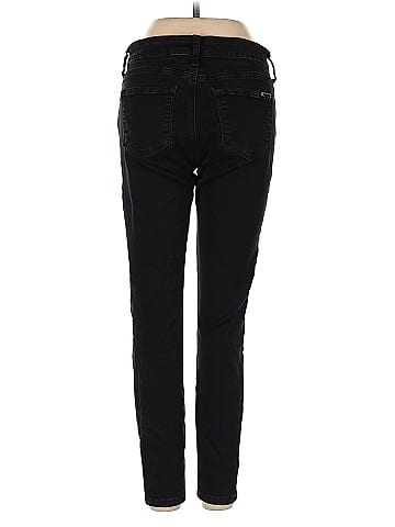 STS Blue Jeans (view 2)