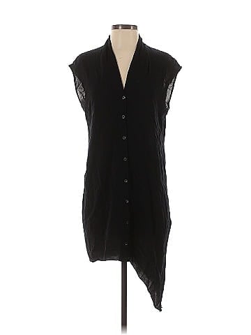 Helmut Lang Casual Dress (view 1)