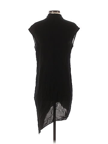 Helmut Lang Casual Dress (view 2)