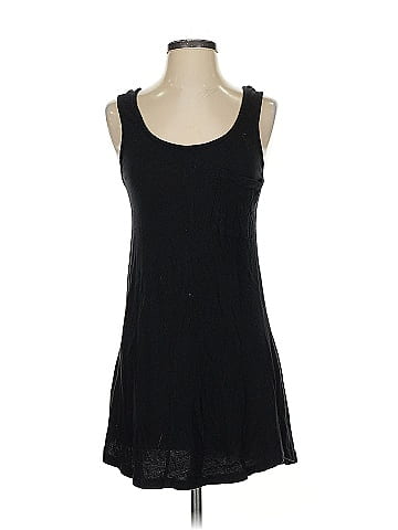 Rip Curl Tank Top (view 1)