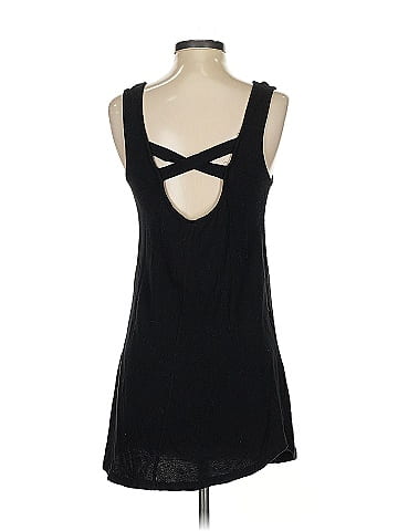 Rip Curl Tank Top (view 2)