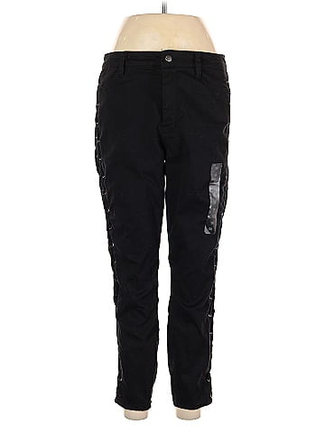 Bold Elements Jeans (view 1)