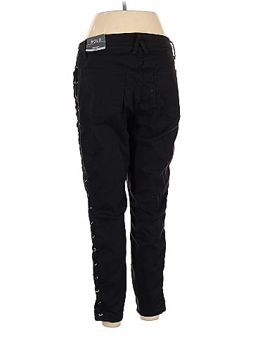 Bold Elements Jeans (view 2)