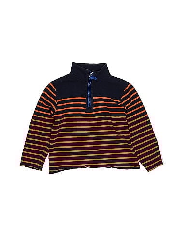 Gymboree Pullover Sweater (view 1)