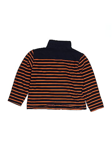 Gymboree Pullover Sweater (view 2)