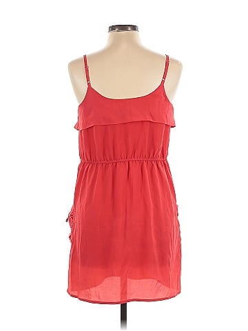 Luluvia Casual Dress (view 2)