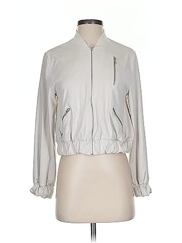 Chaser Track Jacket (view 1)