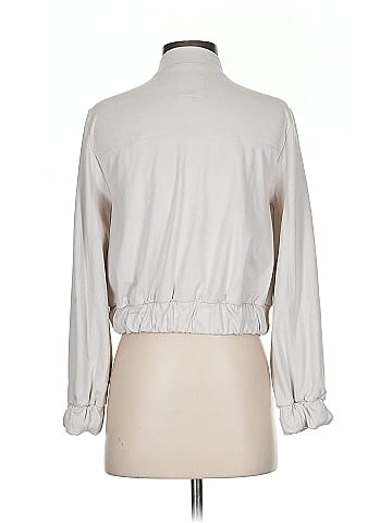 Chaser Track Jacket (view 2)