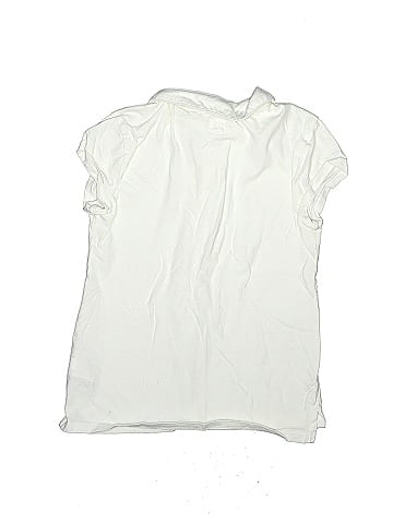 Gap Kids Short Sleeve Polo (view 2)