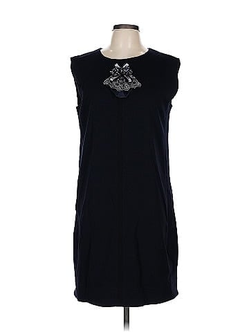 Worth New York Casual Dress (view 1)