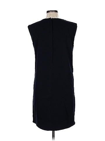 Worth New York Casual Dress (view 2)