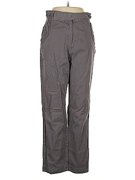 Rag & Bone Casual Pants