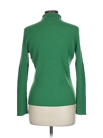 AKRIS Wool Cardigan (view 2)