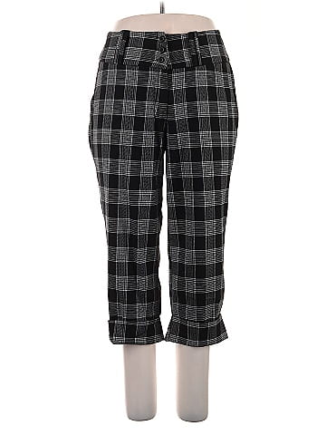 Ashley by 26 International Casual Pants (view 1)