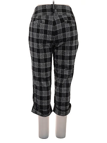 Ashley by 26 International Casual Pants (view 2)
