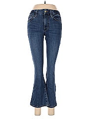 Frame Jeans
