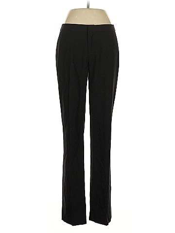 G2000 Dress Pants (view 1)