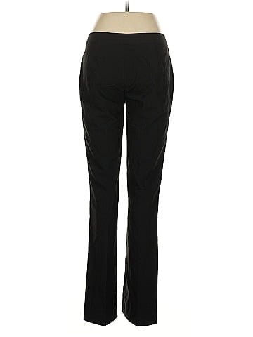 G2000 Dress Pants (view 2)