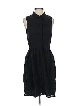 Sachin + Babi Cocktail Dress