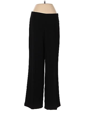 Joseph Ribkoff Dress Pants (view 1)