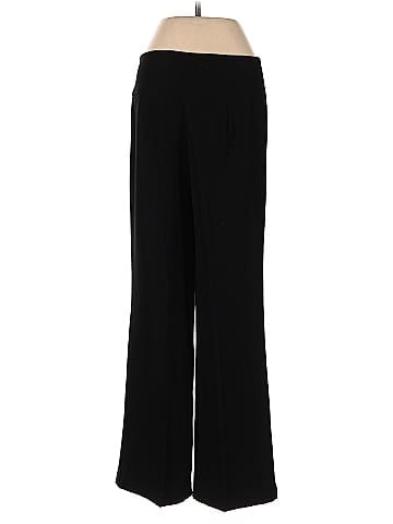 Joseph Ribkoff Dress Pants (view 2)
