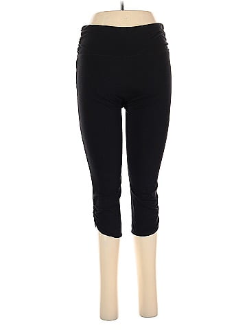Tek Gear Active Pants (view 2)