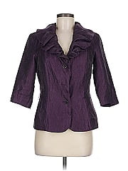 R&M Richards Blazer