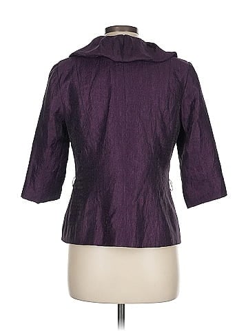R&M Richards Blazer (view 2)