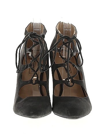 Karl Lagerfeld Paris Heels (view 2)