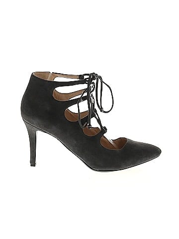 Karl Lagerfeld Paris Heels (view 1)
