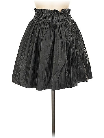Venti6 Casual Skirt (view 1)