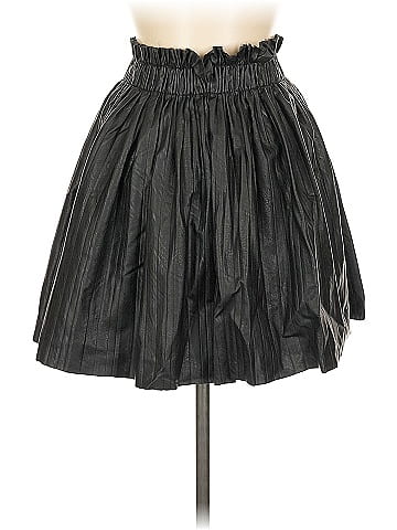 Venti6 Casual Skirt (view 2)