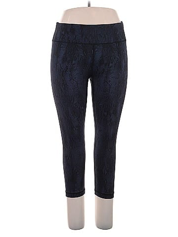 Velocity Active Pants (view 1)
