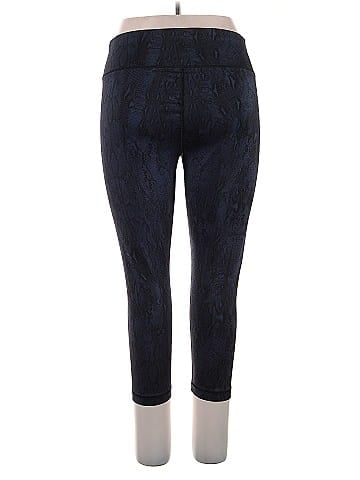 Velocity Active Pants (view 2)