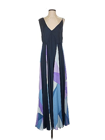 Free People Cocktail Dress (view 1)