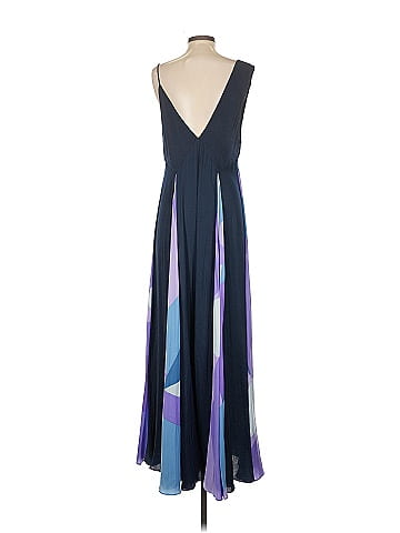 Free People Cocktail Dress (view 2)