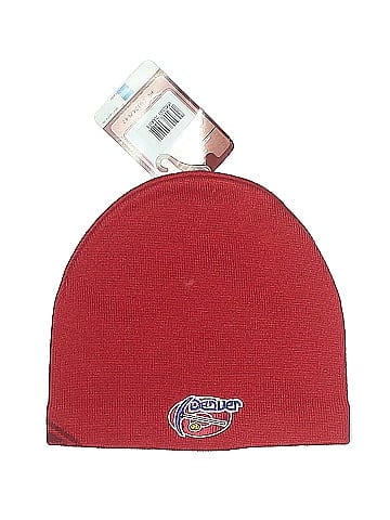 Reebok Beanie (view 1)