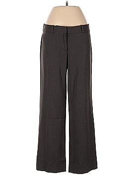 Robert Rodriguez Dress Pants