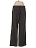 Robert Rodriguez Gray Dress Pants Size 2 - photo 2
