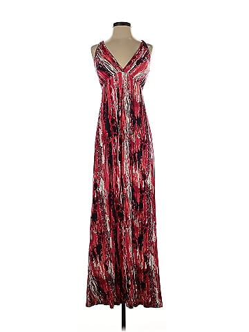 FELICITY & COCO Casual Dress (view 1)