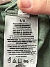 Cyn & Luca Green Swimsuit Bottoms Size L - photo 4