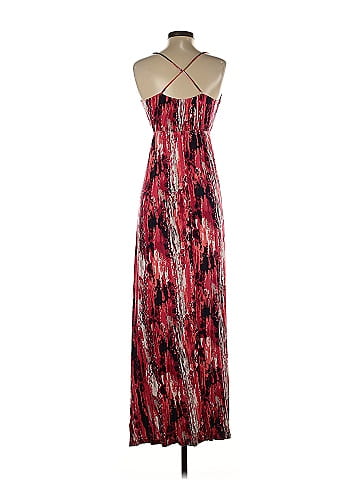 FELICITY & COCO Casual Dress (view 2)
