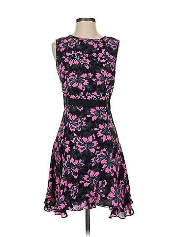 an original MILLY of New York Cocktail Dress (view 1)